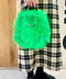 thumbail9