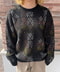 thumbail4