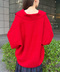 thumbail4