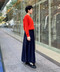 thumbail4