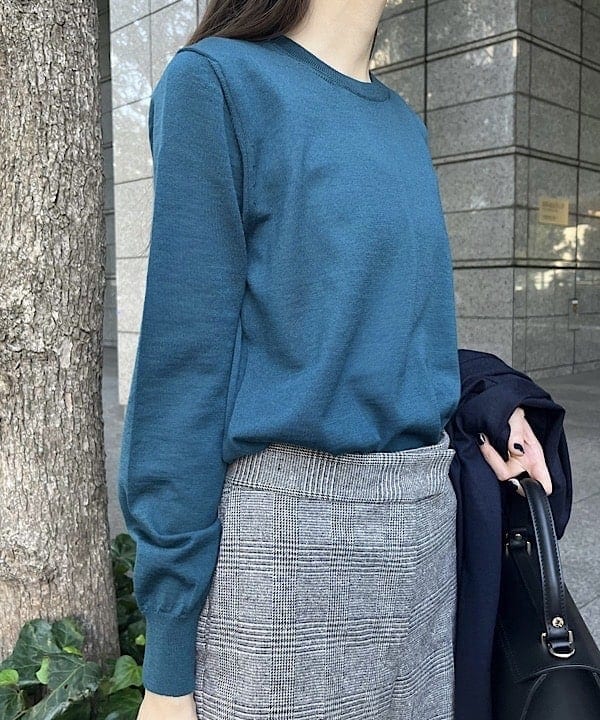 image7