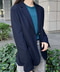 thumbail5