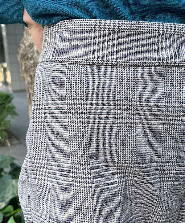 image9