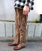 thumbail2