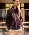 thumbail5
