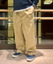 thumbail8