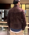 thumbail6