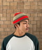 thumbail2