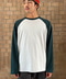 thumbail3