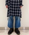 thumbail7