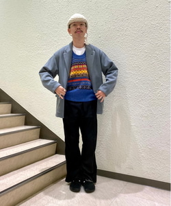 styling_image