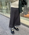 thumbail10