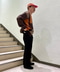 thumbail4