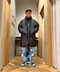 thumbail4
