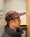 thumbail6