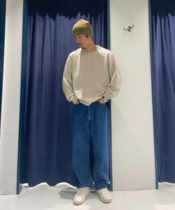 styling_image