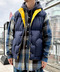 thumbail5