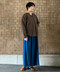 thumbail1