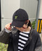 thumbail4