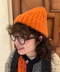 thumbail5