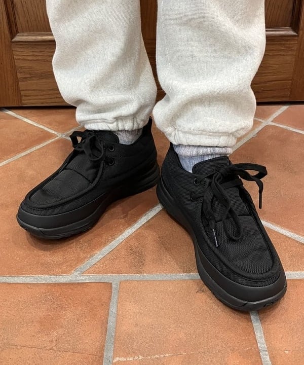 かわい みづきさんの「BEAMS WOMEN｜【別注】GREGORY / NICE DAY NEW」を使ったコーディネート