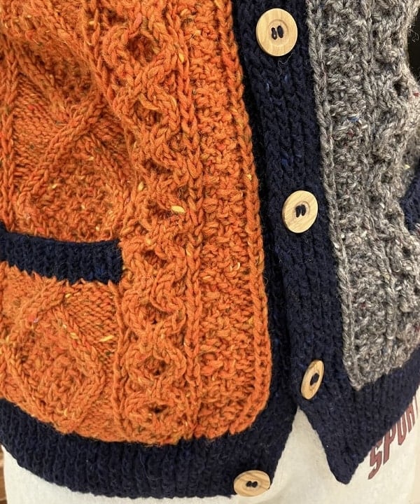 かわい みづきさんの「BEAMS WOMEN｜【別注】GREGORY / NICE DAY NEW」を使ったコーディネート