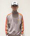 thumbail2