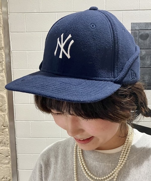 小原 もこさんの「BEAMS WOMEN｜」を使ったコーディネート