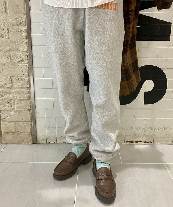 小原 もこさんの「BEAMS WOMEN｜」を使ったコーディネート