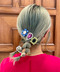 thumbail10