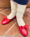 thumbail8