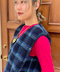 thumbail5