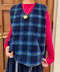thumbail4