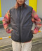thumbail9