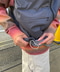 thumbail10