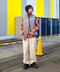 thumbail2