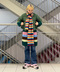 thumbail2