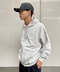 thumbail4