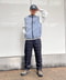 thumbail1