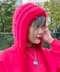 thumbail10