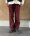 thumbail3