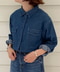 thumbail8
