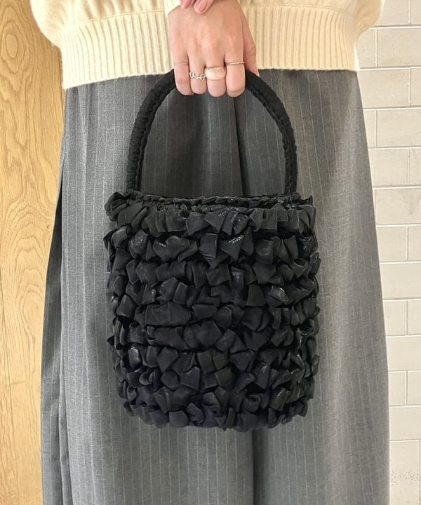 よしだゆりさんの「BEAMS WOMEN｜」を使ったコーディネート