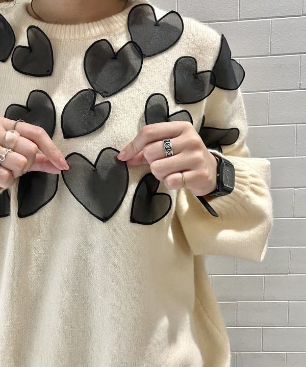 よしだゆりさんの「BEAMS WOMEN｜」を使ったコーディネート