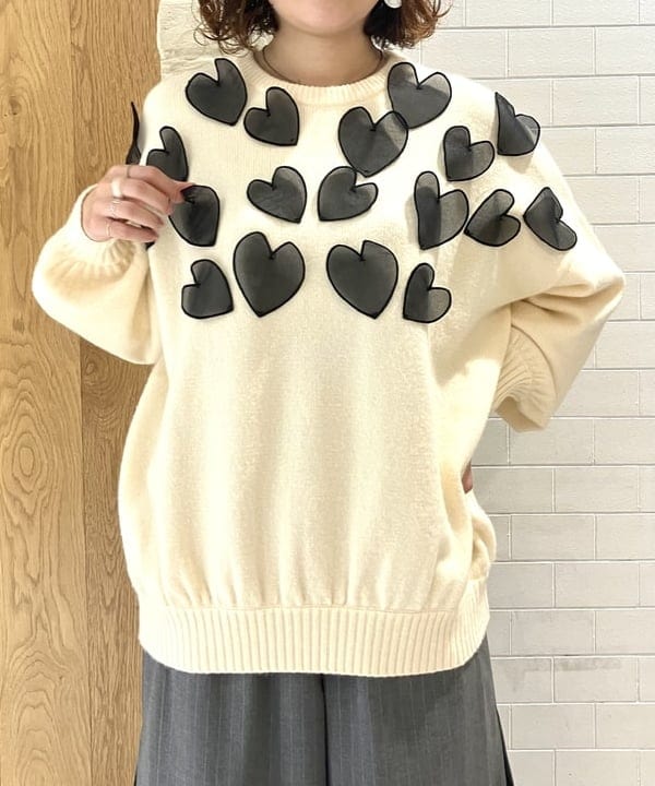 よしだゆりさんの「BEAMS WOMEN｜」を使ったコーディネート