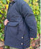 thumbail8