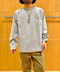 thumbail6