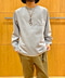thumbail7