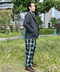 thumbail4