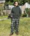 thumbail6